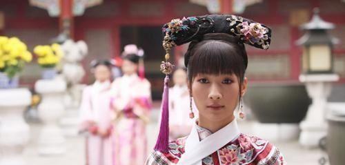 初年官女子线攻略（女性如何在初年官场展现自己的优势与魅力）