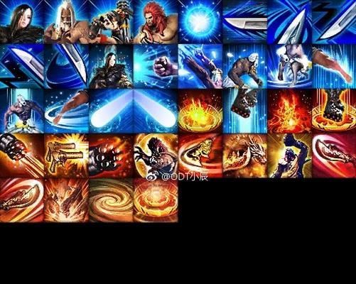 剑灵三星乌龟装备要求解析（掌握装备要求，提升实力闯副本）