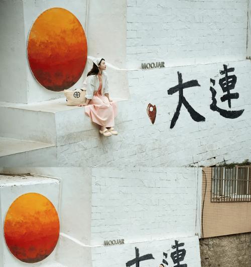 四得公园游玩攻略（探索四季之美，畅享自然乐园）