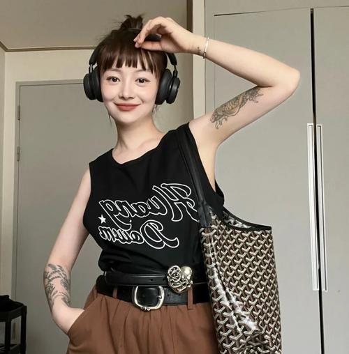 戈雅出装顺序攻略（招募戈雅玩家，掌握最佳出装顺序，称霸游戏战场！）