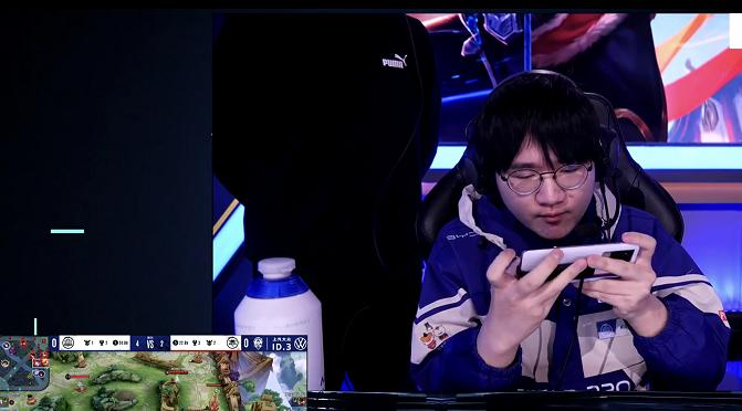 《以坦然英雄出装顺序攻略大全》（坦然出装攻略、坦然英雄装备顺序、坦然出装顺序攻略）