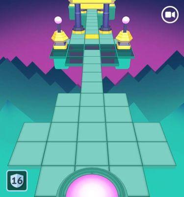 滚动的天空二技能攻略（一文教你成为天空的主宰，）