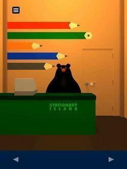 逃出房间（解锁密室之门的终极指南）