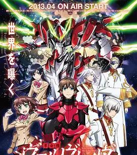 《2047连邦锁卡组攻略》（零门槛上手，轻松碾压对手）