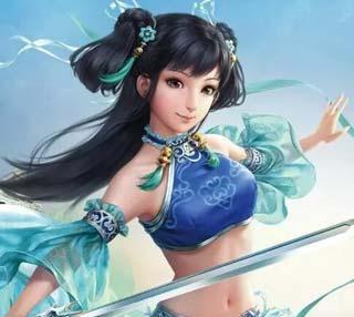 《问道手游太阴技能搭配攻略》（探索最强太阴技能组合，解密问道世界的奥秘）