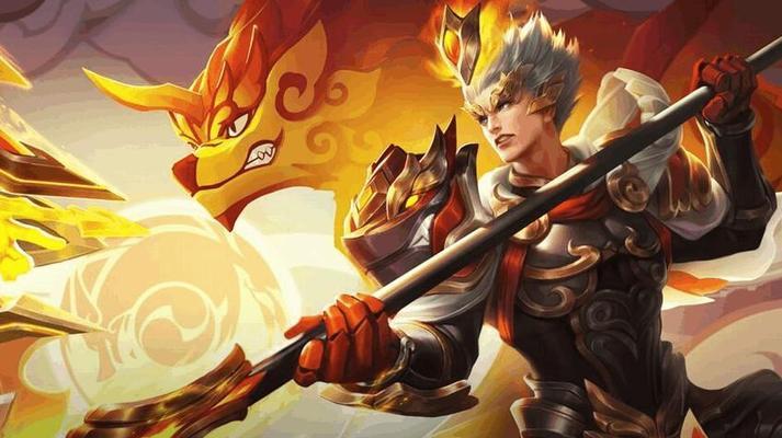 王者荣耀斗魂出装攻略（超详细攻略，让你成为斗魂之王）