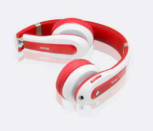 欧立格耳机怎么样 欧立格耳机常见问题分析解答