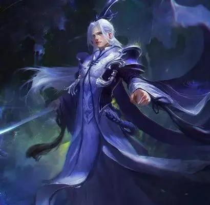 《攻略异世邪君，掌握胜利的秘诀》（从小白到高手，轻松驾驭异世邪君的奥秘）