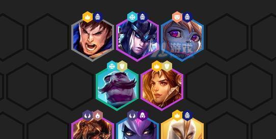 寡妇新模式出装攻略（全面分析寡妇出装搭配，提升游戏实力）