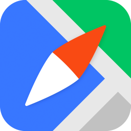 腾讯地图手机导航