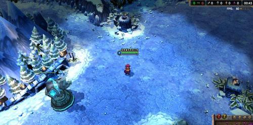 魔兽世界剑姬出装攻略（精准装备选择与技能搭配，打造最强剑姬！）