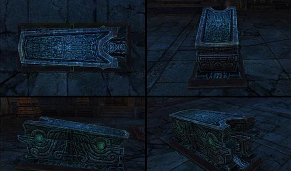 《探索奇门遁甲，成为盗墓高手》（以盗墓笔记手游奇门遁甲攻略为指南，揭秘隐藏的宝藏）