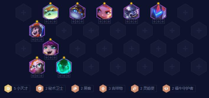 攻略指南（迎接新挑战，携带最佳武装征服游戏世界）