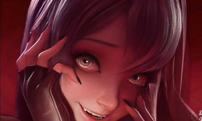 王者荣耀雨生攻略（构建全方位雨生铭文出装，玩转王者大陆）