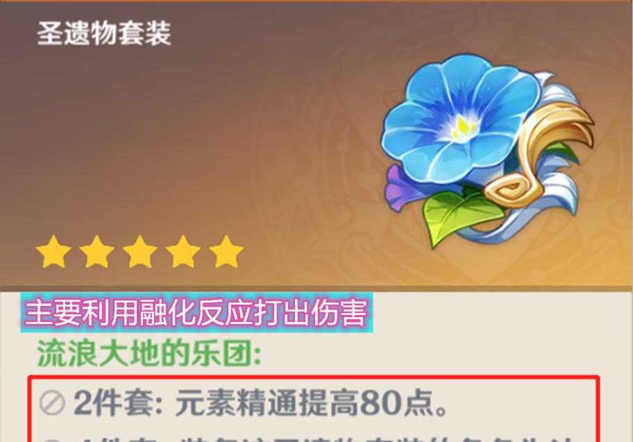 原神甘雨的假期攻略（用甘雨的视角领略原神世界的美妙假期）