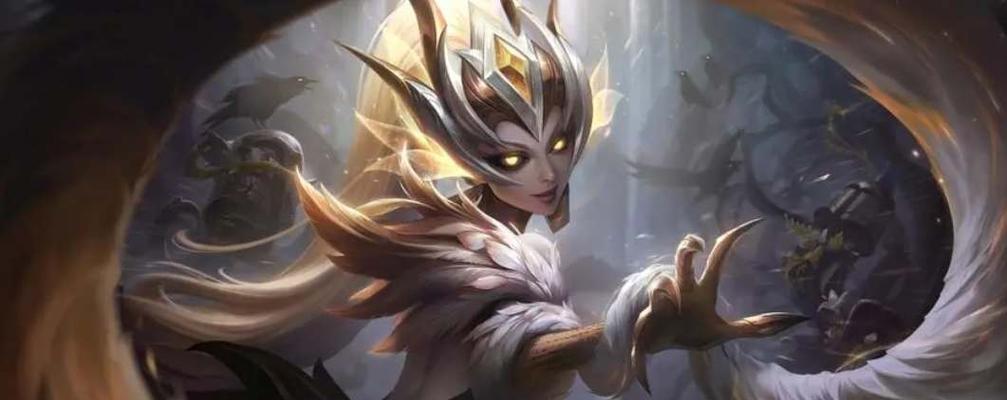 英雄联盟挂机牛人出装攻略（从装备选择到战术思路，让你的挂机牛人更具威胁性）