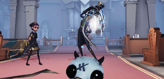 第五人格玩具商技能全解析（掌握玩具商技能，成为实力派玩家）