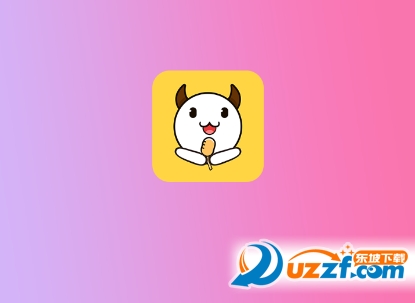 娇媚情人怎么使用 娇媚情人怎么去看视频交友