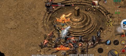 解密失踪少女手游攻略（揭秘隐藏任务、解谜关卡，探寻失踪少女的下落）