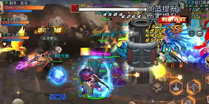 机械领取装备的必备指南（以安图恩装备为主题，助你在游戏中成为顶级玩家）