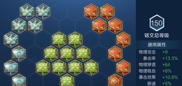 铠玩法攻略（征战战场，轻松操控无敌英雄！）