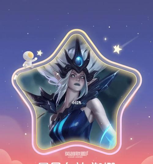 《手游风女技巧出装攻略，让你成为无敌的风之子》（掌握关键技巧，选择合适出装，击败所有对手）