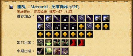 用心一点，小狗也能带你打胜仗！（用心一点，小狗也能带你打胜仗！）