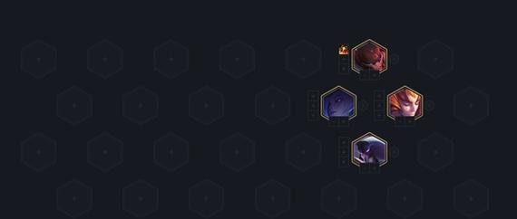 绝地求生国际出装攻略（揭秘绝地求生国际版最佳装备搭配策略）