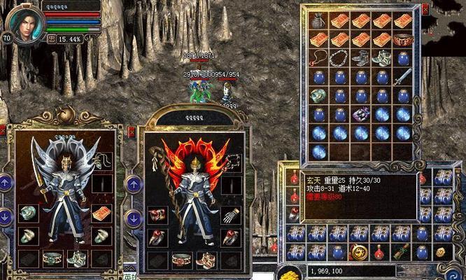 星球突击队4攻略（成为星际战士的关键秘籍）