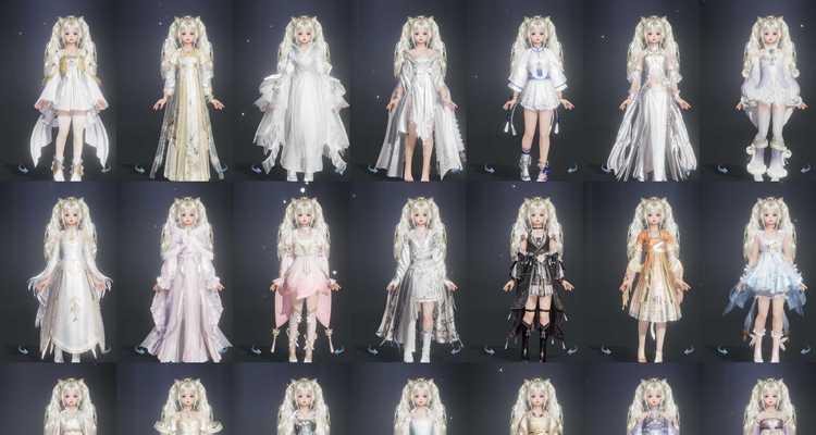 以剑网3帮贡装备（让你强力登顶，从入帮开始的关键）