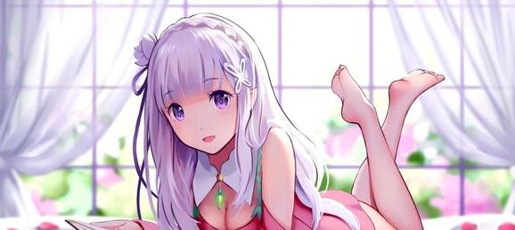 青楼出画游戏攻略（唯美古风游戏带来的艺术体验）