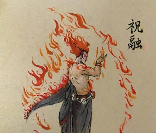 《无悔华夏》三星通关攻略（从历史再现到游戏实战，感受华夏崛起的激动）