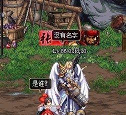 dnf如何隐藏召唤兽,轻松实现召唤兽隐身术