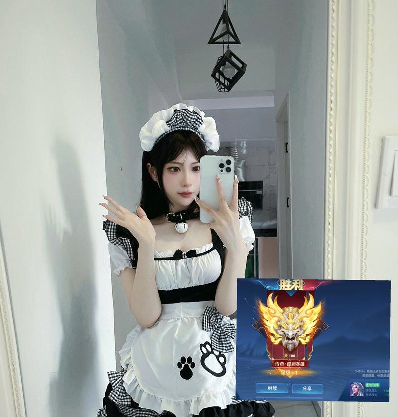 电竞经理小明的出装攻略（带你揭秘电竞经理小明的出装秘籍，助你成为巅峰电竞选手）