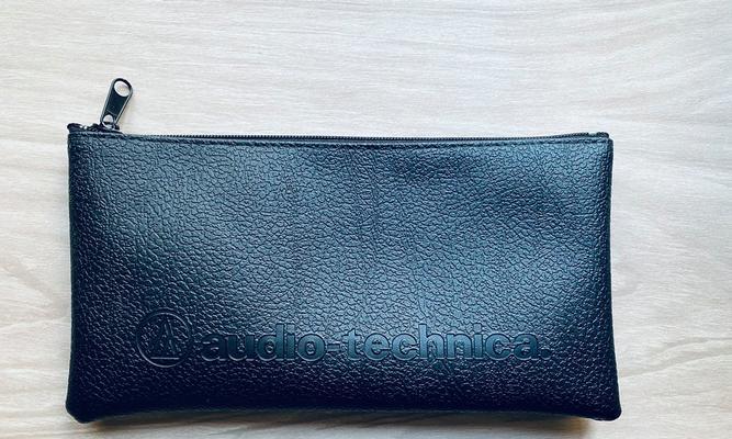 小黑出装加点攻略（小黑如何正确选择装备和加点，打造强大的个人实力）