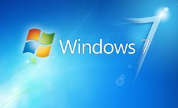 Win7系统自带的截图工具怎么用 Win7截图工具怎么设置快捷键