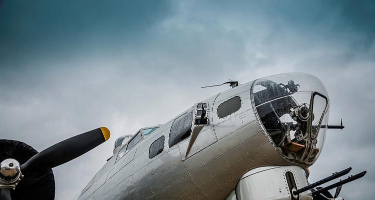 直升机出装攻略大全（精心策划，打造最佳出装方案）