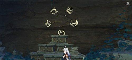 《原神》流血狗打法攻略！（掌握攻略，轻松击败恶犬）