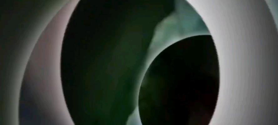 王者蒙恬出装最新攻略（打造无敌坦克！蒙恬最佳出装推荐！）