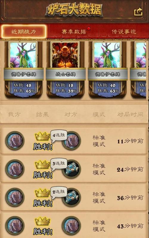 《以咔叽探险队最佳命运卡》（发掘无限宝藏的秘诀、玩转卡牌世界的必备指南）