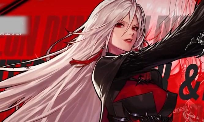 女鬼剑士觉醒技能介绍攻略（探索女鬼剑士觉醒技能的强大威力与使用技巧）