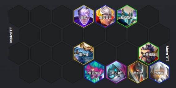 《手游男枪开局出装攻略》（成为游戏中的无敌射手！）