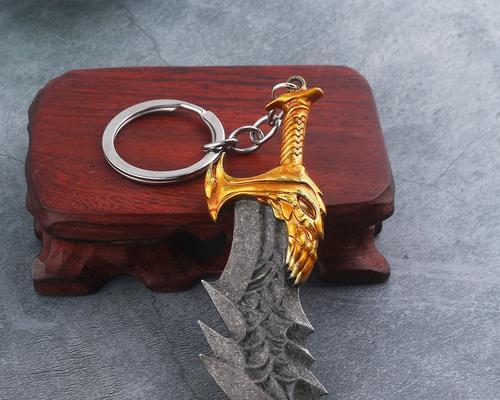 战神4最佳游戏流程攻略——征服北欧神话世界（全面解析战神4游戏流程，成为真正的战神）