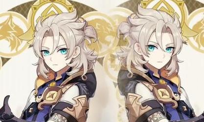 《原神》皑尘与雪影活动全攻略（探索雪山、寻找秘宝，解锁独特玩法）