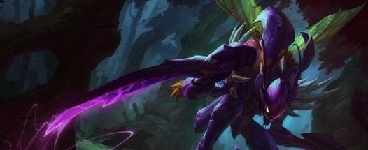 《猫神螳螂出装推荐属性攻略》（猫神螳螂出装推荐及技巧，打造最强攻击力！）