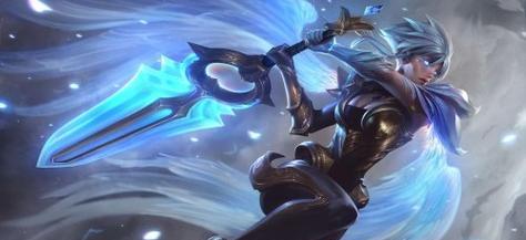 《福星临门寡妇出装攻略》（摆脱厄运，迎接好运，福气满满的穿搭秘籍）