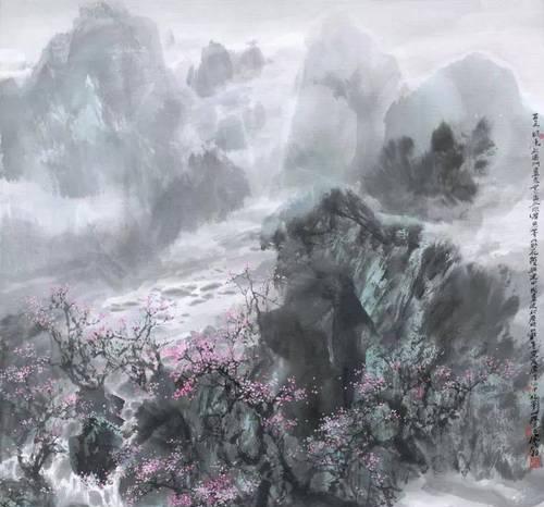 《鬼才天赋出装攻略大全最新》（掌握最强鬼才出装策略，称霸对局！）