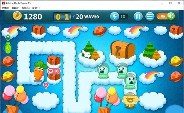 泪目攻略（流泪的游戏攻略，让你情不自禁）