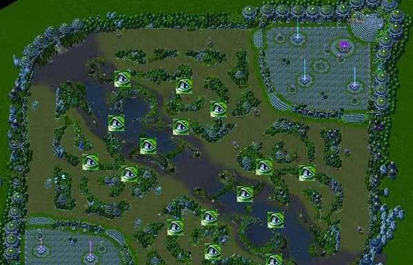 《永恒起源出装攻略大全》（成为顶尖战士，掌握最强装备！）