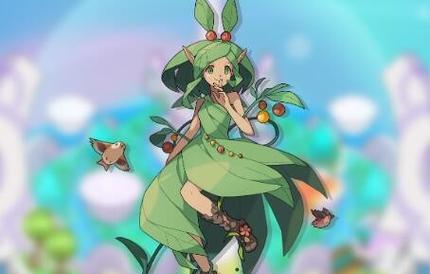 弹射世界水野爱技能被动数据一览（水野爱的技能被动详解，助你游戏无忧）